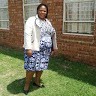 Makhotso Music