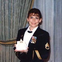 Heidi Seymour