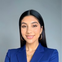 Annalisse Galaviz
