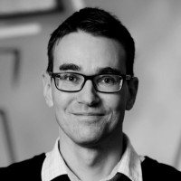 Tero Räsänen