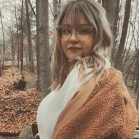 Hanna Brewer