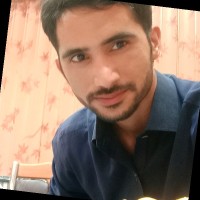 Shafi Ullah