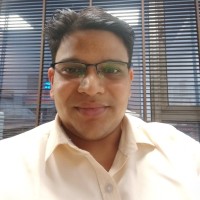 Shelendra Kumar Verma