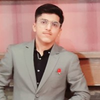Moeez Azhar