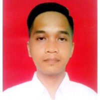 Asep Somantri