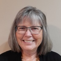 Carol Miller