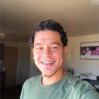 Josh Figueroa