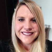 Kristy Lind