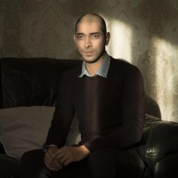 Wahidur Rahman
