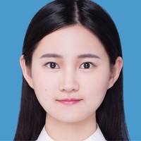 陆瑜瑶