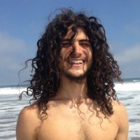 Mateo Nicoli Dopf