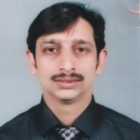 RAJAT SHARMA
