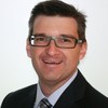 Andrew Lillyman