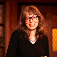 Arlene Shaner