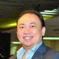 Edward Gan