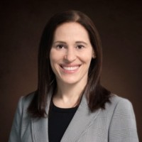 Stephanie (Brown) Eggert