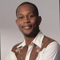 Taremekedzwa Machingambi