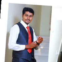 Lijo Samuel