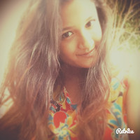 shalini dev