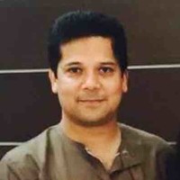 Shamsheer Kote