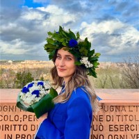 Martina Laurenti