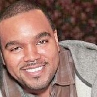 Tyrone Tate
