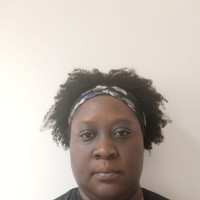 Latoya Williams