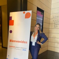 Mayra Alejandra Rada L