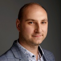 Daniel Pasko