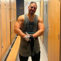 Nasser Alijani