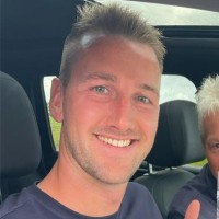 Menno Blom