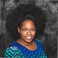 Whykeshia White