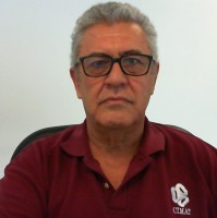 Ignacio Méndez Gómez Humarán