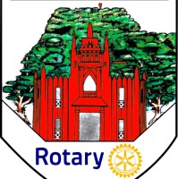 Rotary Club Bamako Koulouba