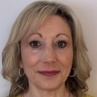 Christina Scala