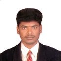 Rajkumar Manikkam