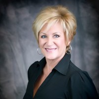 Toni Romano