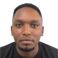 Kent Munga