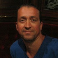 Jean-Michel Reignier