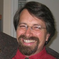 Frank Hyman