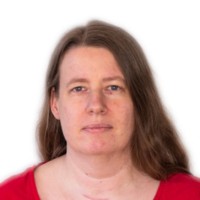 Isabelle Hurbain-Palatin