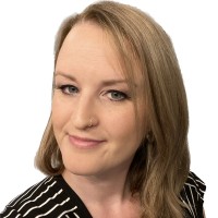 Shannon Cavey