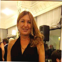 Ines Rossi