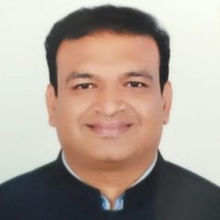Vikas kumar Chohan