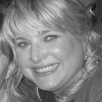 Hester Basson