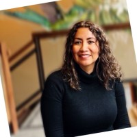 Silvia Esmeralda Vásquez Gonzales