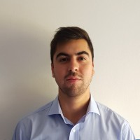 Sebastián Mahave