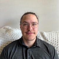 Kyle Gerik