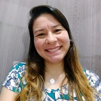 Luciana Proença