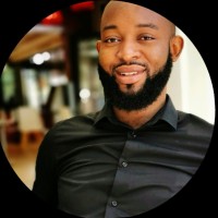 J Badibanga